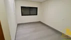 Foto 3 de Casa com 4 Quartos à venda, 800m² em Setor Habitacional Vicente Pires, Brasília