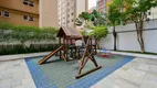 Foto 42 de Apartamento com 3 Quartos à venda, 90m² em Vila Uberabinha, São Paulo