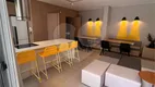 Foto 16 de Apartamento com 1 Quarto para alugar, 31m² em Vila Madalena, São Paulo