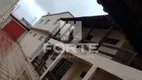 Foto 63 de Sobrado com 4 Quartos à venda, 320m² em Vila Paulista, Mogi das Cruzes