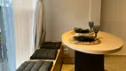 Foto 8 de Apartamento com 1 Quarto para alugar, 37m² em Sumarezinho, São Paulo