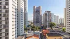Foto 16 de Apartamento com 3 Quartos à venda, 117m² em Vila Leopoldina, São Paulo