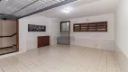 Foto 5 de Casa de Condomínio com 3 Quartos à venda, 214m² em Chácara das Pedras, Porto Alegre