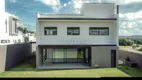 Foto 4 de Casa de Condomínio com 3 Quartos à venda, 300m² em Santa Cândida, Vinhedo