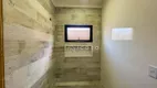 Foto 31 de Casa de Condomínio com 3 Quartos à venda, 270m² em Condominio Residencial Ecopark Bourbon, Caçapava