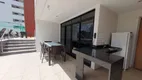 Foto 55 de Apartamento com 4 Quartos à venda, 178m² em Bela Vista, Campina Grande