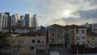 Foto 20 de Apartamento com 2 Quartos à venda, 77m² em Pompeia, Santos