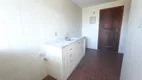 Foto 22 de Apartamento com 2 Quartos à venda, 104m² em Pechincha, Rio de Janeiro