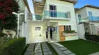 Foto 19 de Casa de Condomínio com 4 Quartos à venda, 175m² em Sapiranga, Fortaleza
