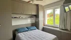 Foto 18 de Apartamento com 1 Quarto à venda, 43m² em Jardim do Salso, Porto Alegre