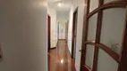 Foto 8 de Apartamento com 4 Quartos à venda, 173m² em Ipiranga, São Paulo