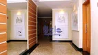 Foto 6 de Apartamento com 3 Quartos à venda, 74m² em Vila Amélia, São Paulo