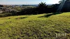 Foto 7 de Lote/Terreno à venda, 2142m² em Parque Mirante Do Vale, Jacareí