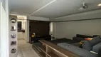 Foto 3 de Apartamento com 4 Quartos para venda ou aluguel, 190m² em Vila Sfeir, Indaiatuba