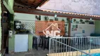 Foto 36 de Casa com 3 Quartos à venda, 210m² em São Francisco, Niterói