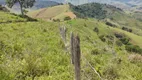 Foto 3 de Fazenda/Sítio à venda, 589000m² em Zona Rural, Maria da Fé