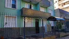Foto 22 de Apartamento com 1 Quarto à venda, 36m² em Menino Deus, Porto Alegre