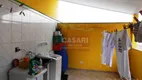 Foto 6 de Casa com 3 Quartos à venda, 240m² em Paulicéia, São Bernardo do Campo