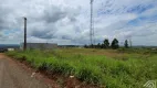 Foto 6 de Fazenda/Sítio à venda, 628m² em Chapada, Ponta Grossa