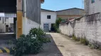 Foto 8 de Galpão/Depósito/Armazém para venda ou aluguel, 300m² em Novo Cavaleiro, Macaé