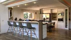 Foto 23 de Casa com 4 Quartos à venda, 450m² em Quinta da Serra, Canela