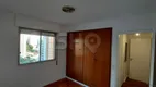 Foto 9 de Sobrado com 3 Quartos à venda, 325m² em Santa Cecília, São Paulo