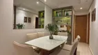 Foto 7 de Apartamento com 2 Quartos à venda, 68m² em Tubalina, Uberlândia