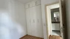 Foto 18 de Apartamento com 1 Quarto para alugar, 39m² em Vila Guarani, São Paulo