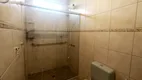 Foto 15 de Casa com 3 Quartos à venda, 301m² em Lagos De Santa Helena, Bragança Paulista