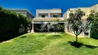 Foto 19 de Casa de Condomínio com 4 Quartos à venda, 250m² em Valville, Santana de Parnaíba