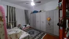 Foto 9 de Casa com 3 Quartos à venda, 112m² em Guarani, Novo Hamburgo