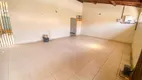 Foto 16 de Casa com 2 Quartos à venda, 170m² em Planalto Anil IV, São Luís
