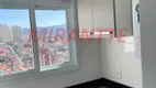 Foto 18 de Apartamento com 1 Quarto à venda, 46m² em Tucuruvi, São Paulo