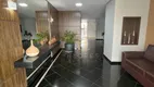 Foto 3 de Apartamento com 3 Quartos à venda, 77m² em Centro Sul, Cuiabá