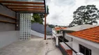 Foto 24 de Casa com 3 Quartos para alugar, 231m² em Pacaembu, São Paulo