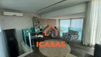 Foto 13 de Casa de Condomínio com 3 Quartos à venda, 500m² em Quintas da Jangada 2 Secao, Ibirite