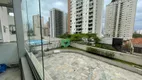 Foto 34 de Apartamento com 3 Quartos à venda, 127m² em Pompeia, São Paulo