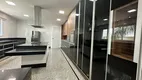 Foto 19 de Casa de Condomínio com 7 Quartos à venda, 2100m² em Tamboré, Santana de Parnaíba