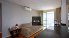 Foto 4 de Apartamento com 3 Quartos à venda, 88m² em Trindade, Florianópolis