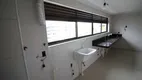 Foto 9 de Apartamento com 4 Quartos à venda, 165m² em Monteiro, Recife