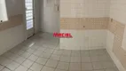 Foto 12 de Sobrado com 4 Quartos à venda, 242m² em Jardim Satélite, São José dos Campos