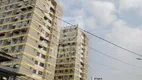 Foto 22 de Apartamento com 2 Quartos à venda, 50m² em Coelho Neto, Rio de Janeiro