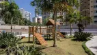 Foto 30 de Apartamento com 3 Quartos à venda, 172m² em Vila Andrade, São Paulo