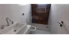 Foto 12 de Casa com 5 Quartos à venda, 380m² em Barra da Tijuca, Rio de Janeiro