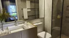 Foto 34 de Apartamento com 2 Quartos à venda, 63m² em Vila Cruzeiro, São Paulo