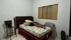 Foto 19 de Casa com 3 Quartos à venda, 360m² em Parque das Nações, Aparecida de Goiânia