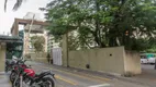 Foto 33 de Apartamento com 3 Quartos à venda, 80m² em Pechincha, Rio de Janeiro