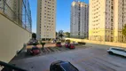 Foto 14 de Apartamento com 2 Quartos à venda, 53m² em Parque São Domingos, São Paulo