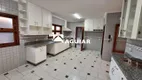 Foto 7 de Casa de Condomínio com 4 Quartos à venda, 440m² em Jardim Soleil, Valinhos