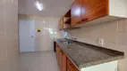 Foto 10 de Apartamento com 1 Quarto à venda, 78m² em Barra da Tijuca, Rio de Janeiro